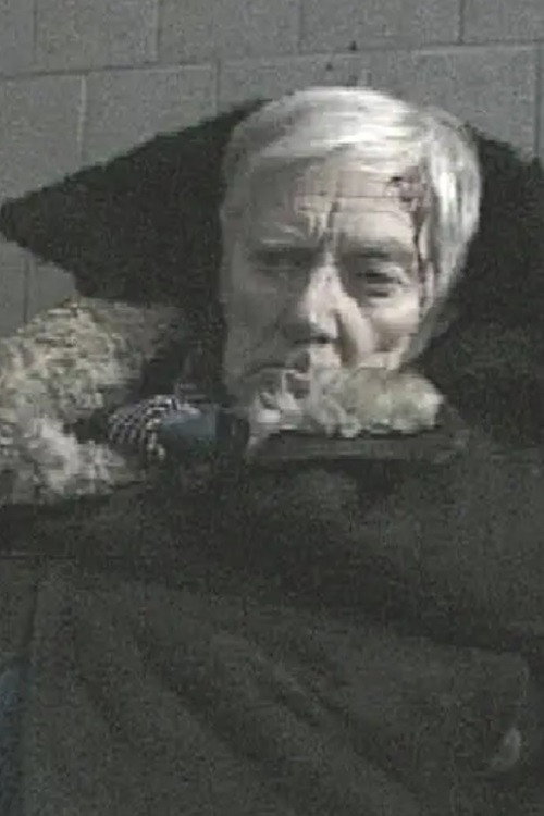 Helmut