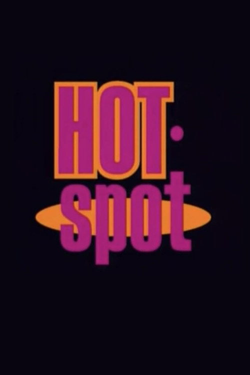 Hot Spot