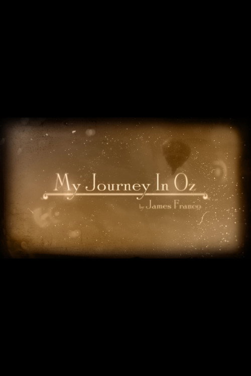 My Journey in Oz