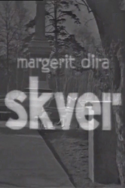 Skver