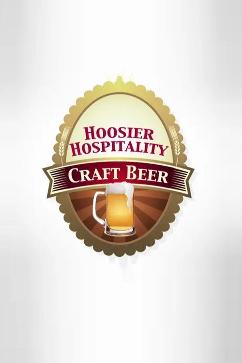 Hoosier Hospitality: Craft Beer