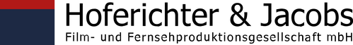 Логотип Hoferichter & Jacobs